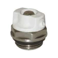 Кран Маєвського SD Plus 1/2"